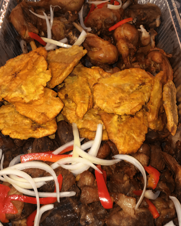 Catering Made Easy for Any Event