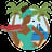 Caribbean Kitchen 305