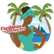Caribbean Kitchen 305